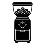 Ремонт кофемолок LG