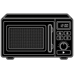 Ремонт микроволновых печей LG