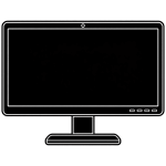 Ремонт мониторов LG