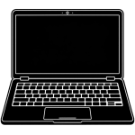 Ремонт ноутбуков LG