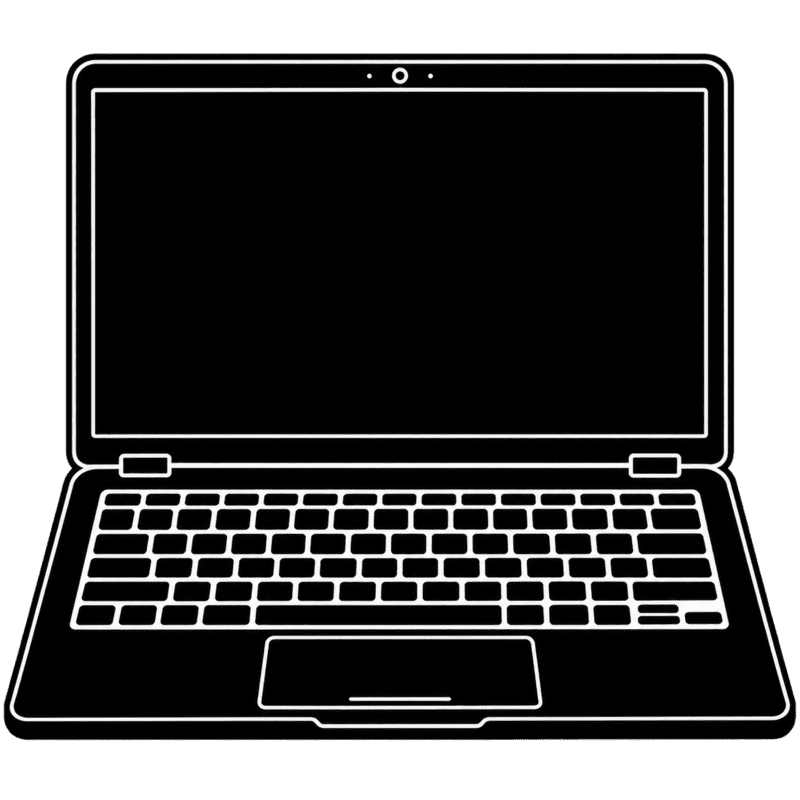 Ремонт ноутбуков LG