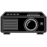 Ремонт проекторов LG