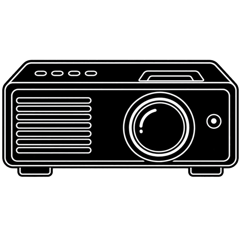 Ремонт проекторов LG