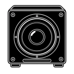Ремонт сабвуферов LG