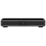 Ремонт саундбаров LG