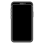 Ремонт телефонов LG