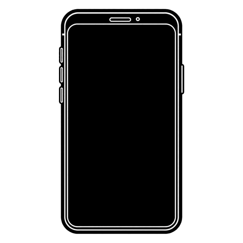 Ремонт телефонов LG