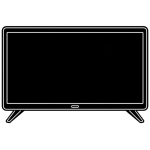 Ремонт телевизоров LG