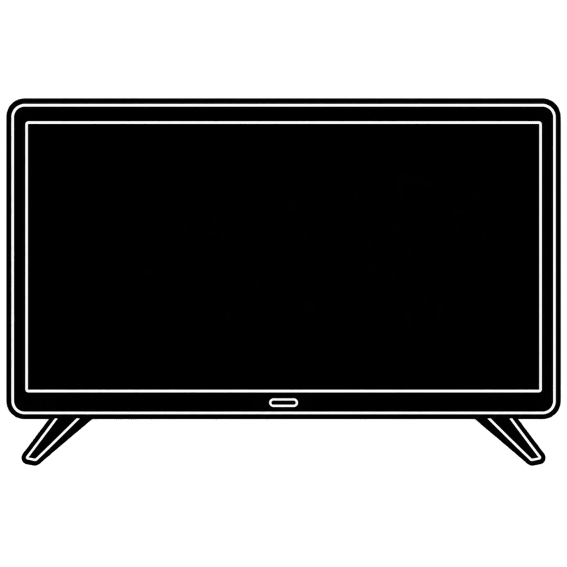 Ремонт телевизоров LG