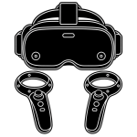Ремонт VR-систем LG